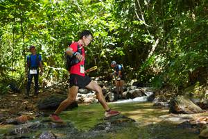 BIB: 
                            <button type="button" onclick="openModal(21843737)" class="btn btn-primary btn-sm float-right btn-popup" data-toggle="modal" data-target=".modal-high-quality">
                        <i class="fas fa-shopping-cart"></i> Add to Cart
                    </button>
                                            <button type="button" onclick="isThisMe(21843737, true)" class="btn btn-success btn-sm float-right btn-popup btn-isme hidden" data-toggle="tooltip" data-placement="bottom" title="นี่คือรูปของคุณใช่ไหม คลิกที่นี่เพื่อเอาเข้าอัลบั้ม">
                        <i class="fas fa-plus"></i> Add to album
                    </button>
                    <button type="button" onclick="isThisMe(21843737, false)" class="btn btn-warning btn-sm float-right btn-popup btn-isnotme hidden">
                        <i class="fas fa-ban"></i> Remove from album
                    </button>